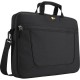 LAPTOPS BAG CASE LOGIC VNAI215 15,6" BLACK